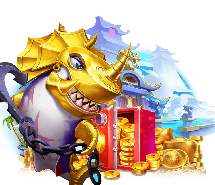 Bắt đầu chơi tại 3app win