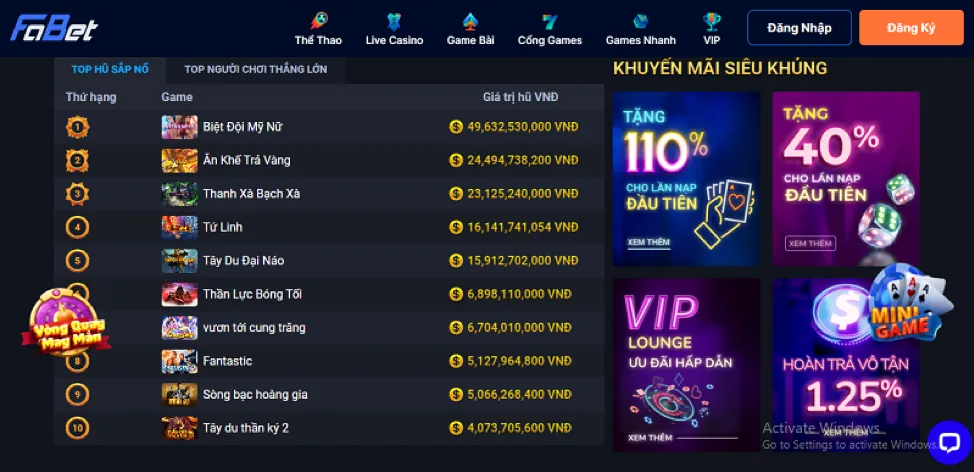 Hình ảnh minh họa cá cược có trách nhiệm tại 3app win