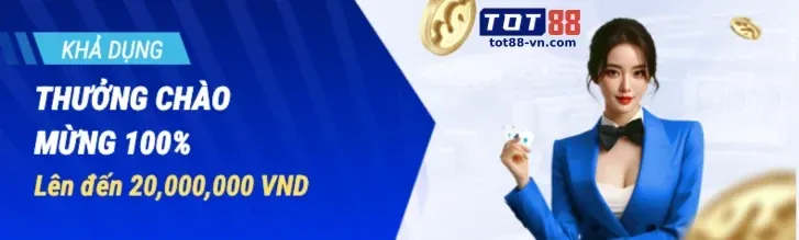 Mẹo chơi nổ hũ 3app win