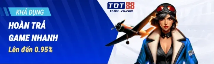 Thưởng chào mừng thành viên mới 3app win