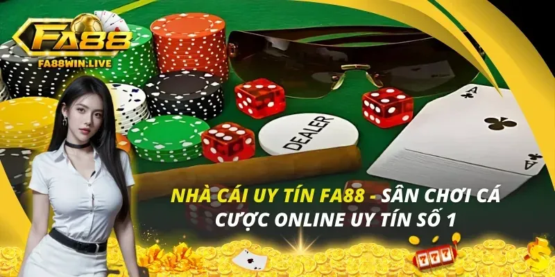 Mẹo chơi casino trực tuyến tại 3app win
