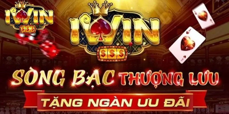Ra mắt trò chơi mới tại 3app win