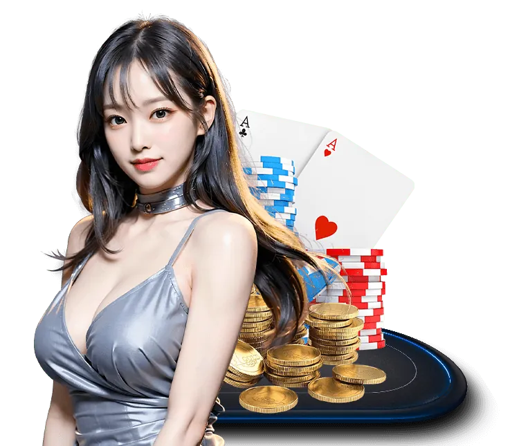 Bắn Cá Truyền Thống