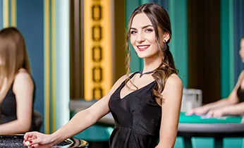 Hoàn trả cược Nổ Hũ