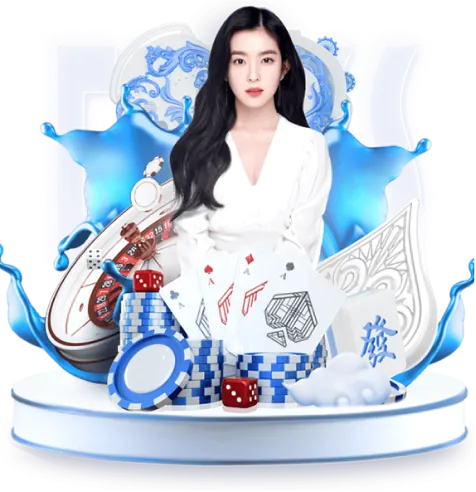 Tin tức và sự kiện 3app win