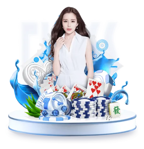 Cá cược thể thao tại 3app win
