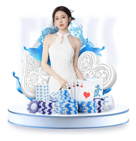 Quyền Truy Cập Sự Kiện VIP Độc Quyền