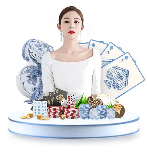 Đa dạng trò chơi Nổ Hũ tại 3app win